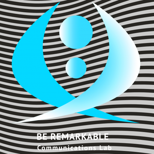 Be Remarkable Communications Lab